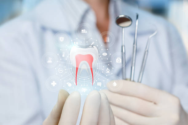 Best General Dentistry  in Harrisonville, MO
