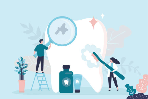 Best Dental X-Rays and Imaging  in Harrisonville, MO